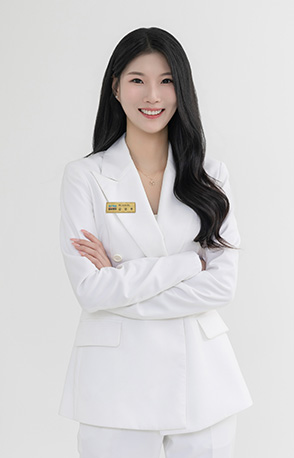 김선우 플래너