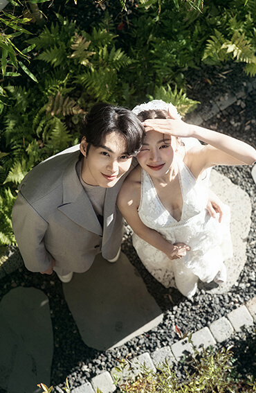 스튜디오